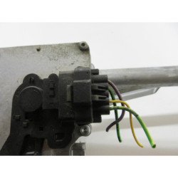 Mecanisme Essuie Glace Avant Citroen Ds4 Phase 1